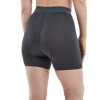 Altura Tempo Women's Undershorts - Navy