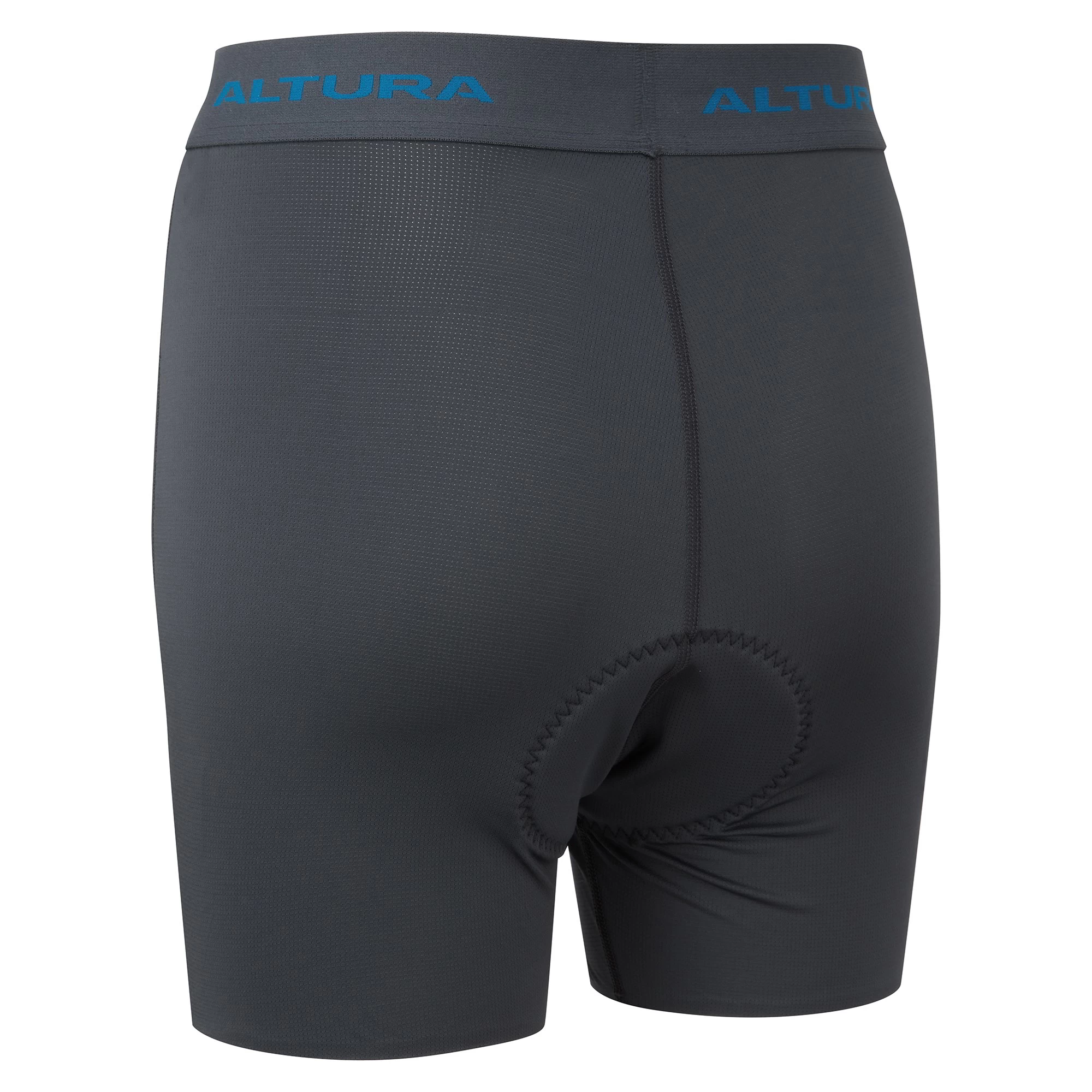 Altura Tempo Women's Undershorts - Navy - Image 2