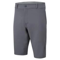 Altura All Roads Repel Men's Baggy Shorts - Navy