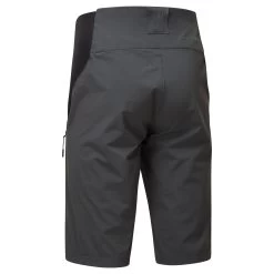 Altura Esker Men's Mountain Bike Trail Baggy Shorts - Black