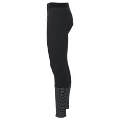 Altura DWR Nightvision Men's Waist Tights - Black