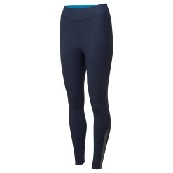 Altura Grid Cruiser Waterproof Women's Tights - Black