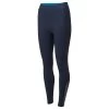 Altura Grid Cruiser Waterproof Women's Tights - Navy