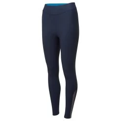 Altura Grid Cruiser Waterproof Women's Tights - Navy