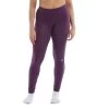 Altura Progel Plus Thermal Women's Tights - Purple