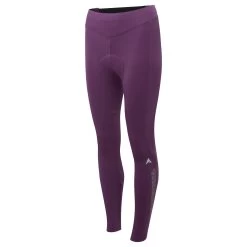 Altura Progel Plus Thermal Women's Tights - Black
