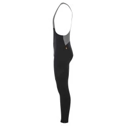 Altura Icon Thermal Men's Bib Tights - Black