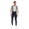 Altura Progel Plus Thermal Men's Bib Tights - Black