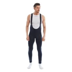 Altura Progel Plus Thermal Men's Bib Tights - Black