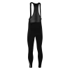 Altura Progel Thermal Bib Tights - Black