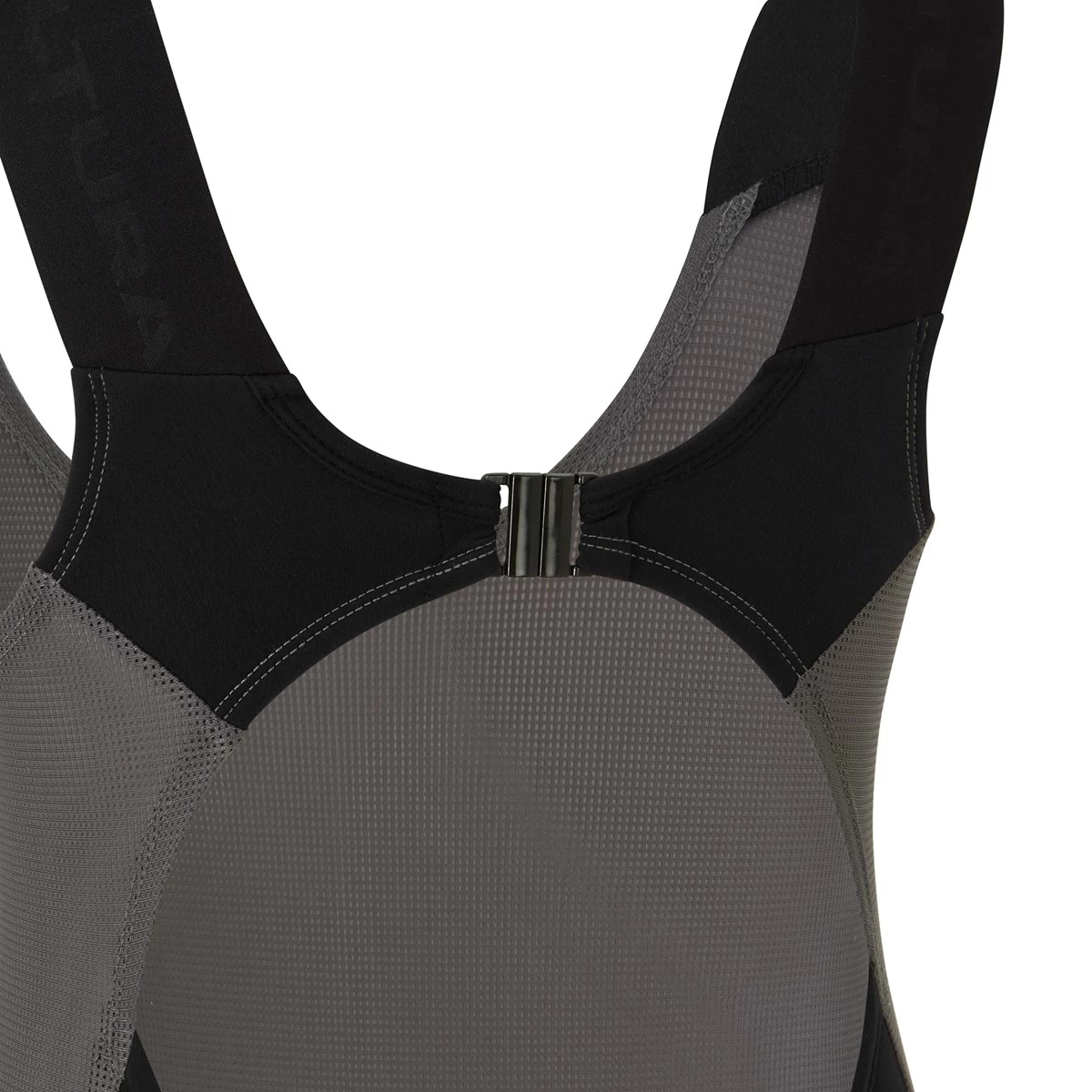 Altura Progel Plus Women's Thermal Bib Tights - Black - Image 5