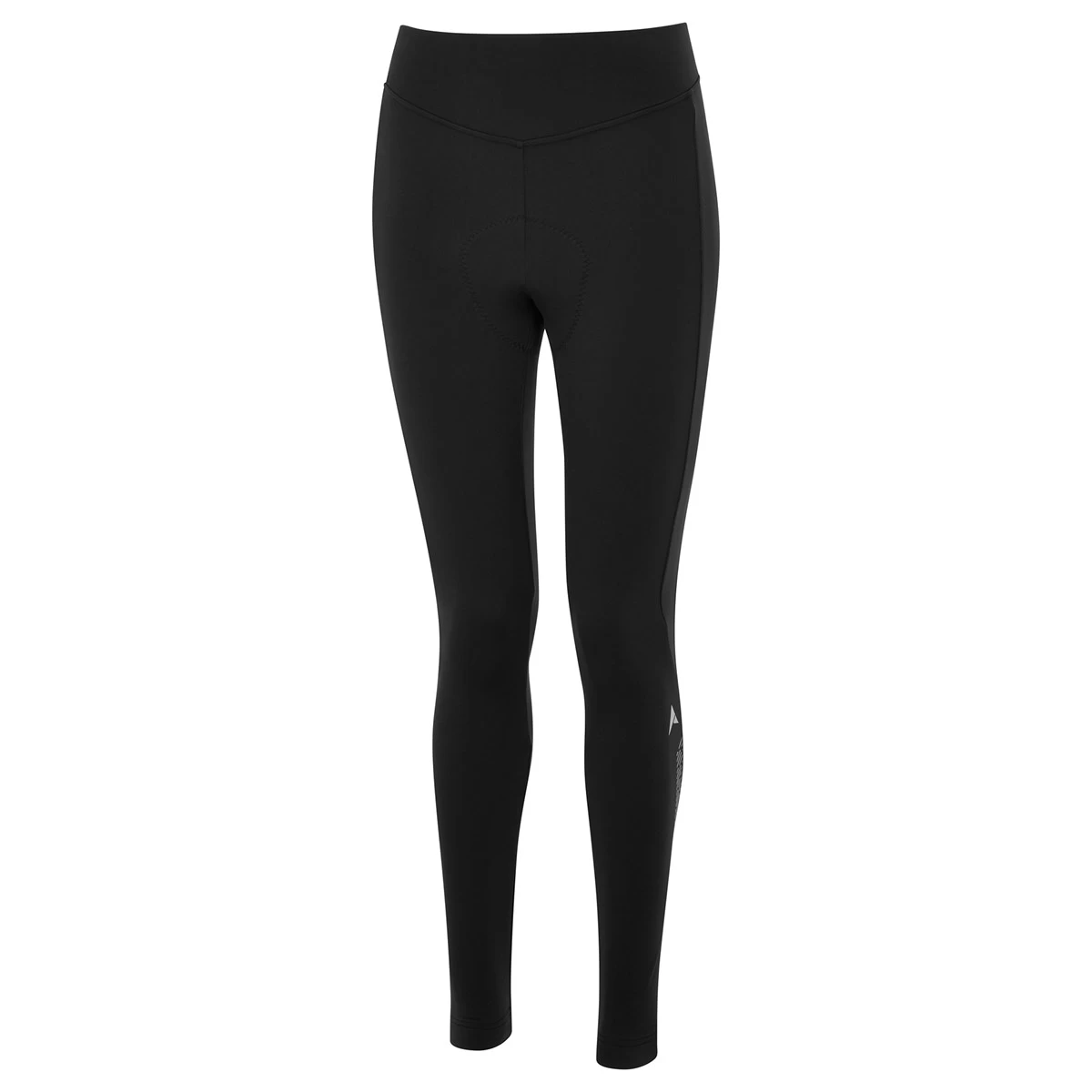 Altura Progel Plus Thermal Women's Tights - Purple - Image 4