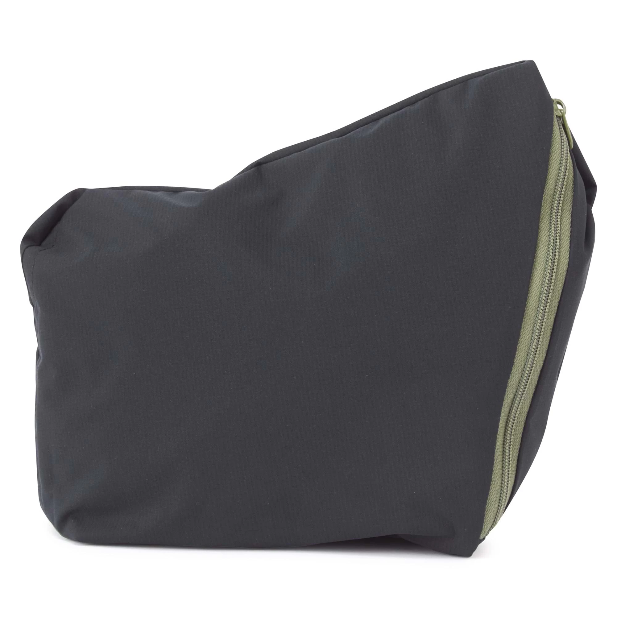 Altura All Roads Men's Packable Waterproof Trouser - Black - Image 4