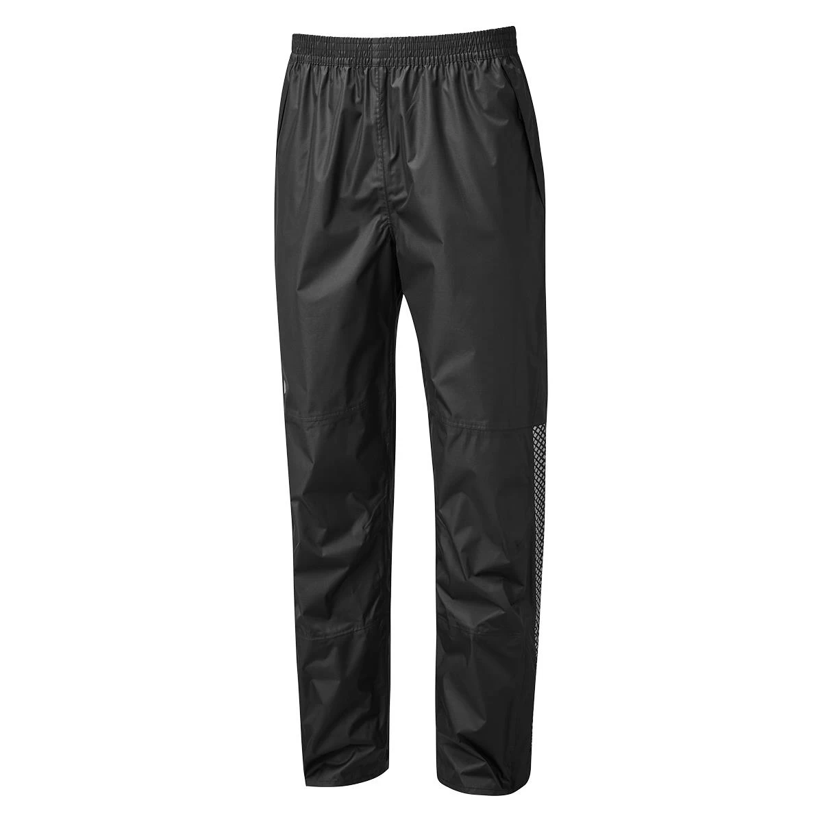 Altura Nightvision Men's Overtrousers - Black - Image 6