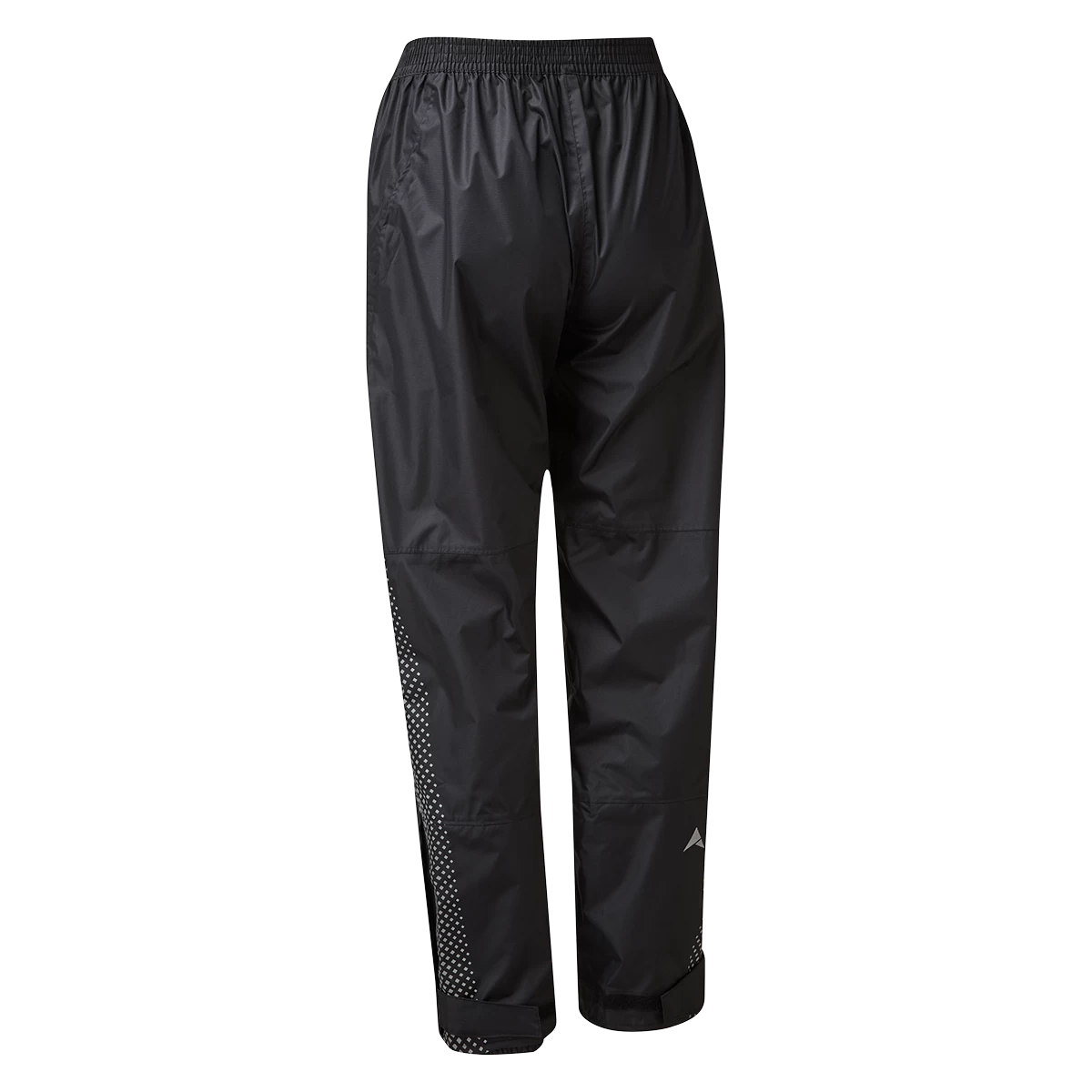 Altura Nightvision Women's Overtrousers - Black - Image 6