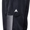 Altura Nightvision Women's Overtrousers - Black
