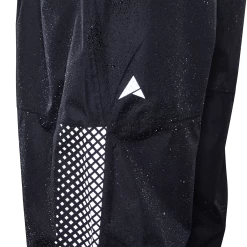 Altura Nightvision Women's Overtrousers - Black