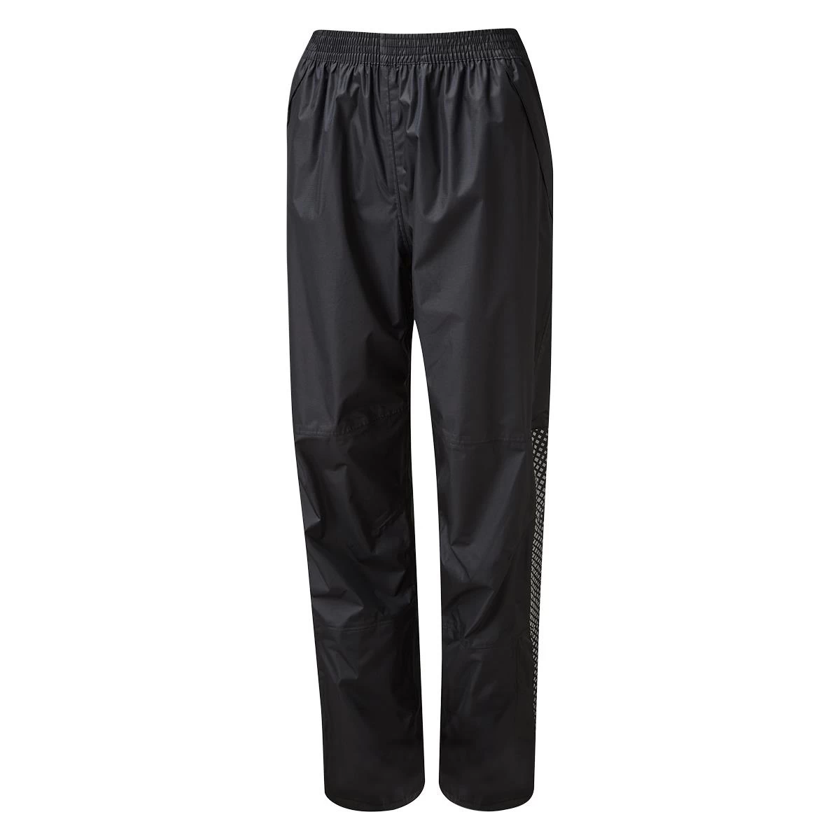Altura Nightvision Women's Overtrousers - Black - Image 5