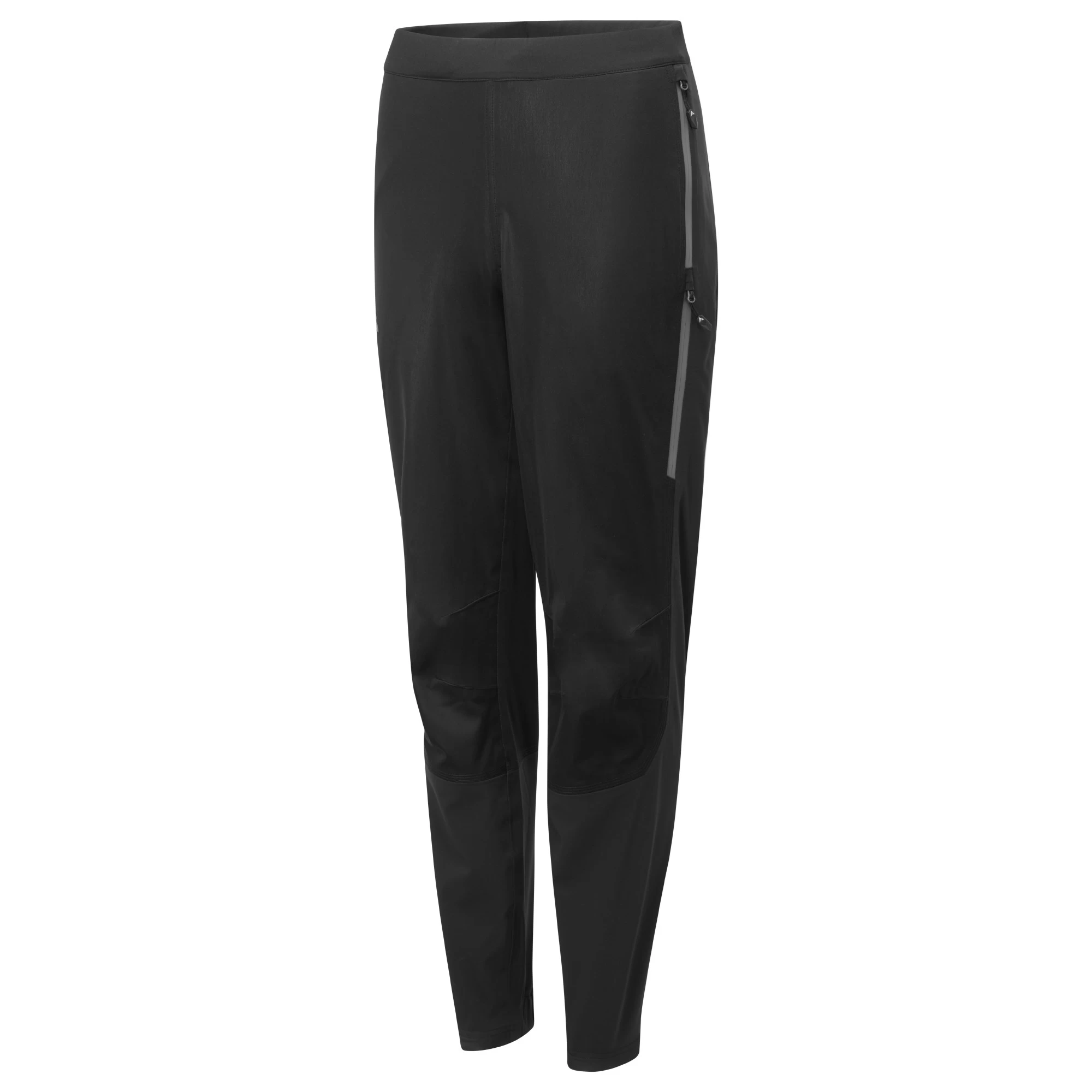 Altura Ridge Thermal Waterproof Women's Trousers - Black - Image 4