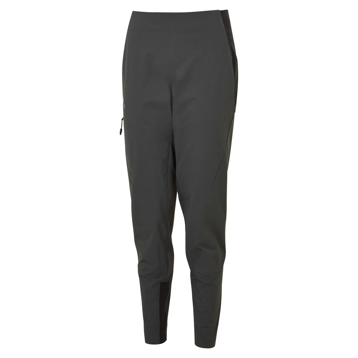 Altura Esker Trail Women's MTB Trousers - Black - Image 2