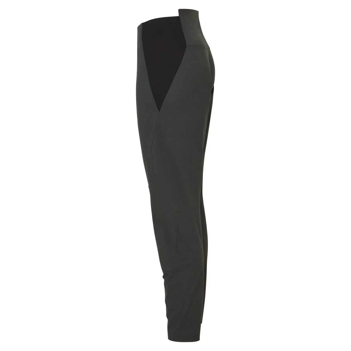 Altura Esker Trail Women's MTB Trousers - Black - Image 4