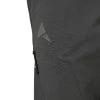 Altura Esker Trail Women's MTB Trousers - Black