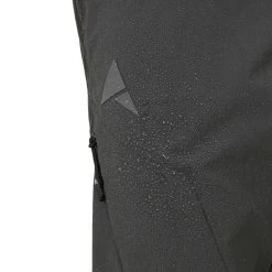 Altura Esker Trail Women's MTB Trousers - Black