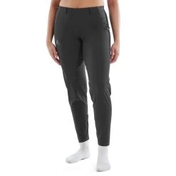 Altura Esker Trail Women's Trousers - Black