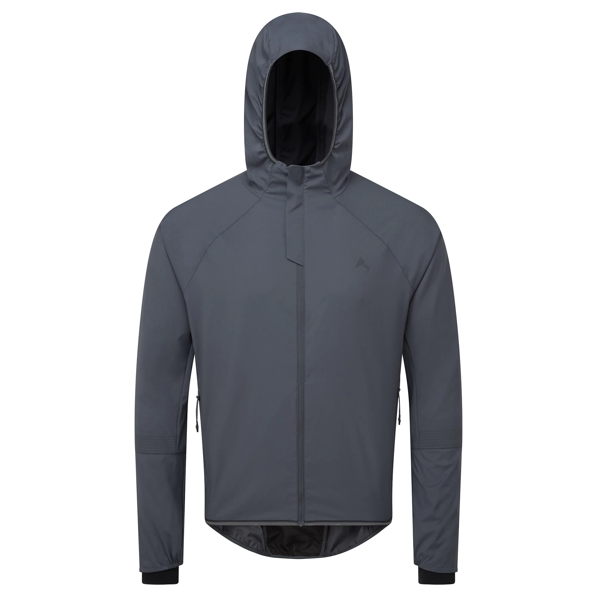 Altura All Roads Lightweight Men's Jacket - Navy - Image 3