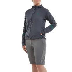 Altura All Roads Lightweight Women's Jacket - Navy