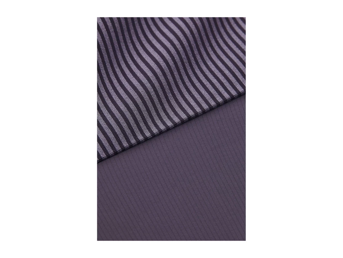 Liv Cefira Wind Women's Jacket - Black Currant - Image 4