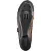 Shimano RX800 SPD Men's MTB/Gravel Shoes - Bronze