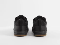 Bontrager Flatline Flat MTB Shoes - Black