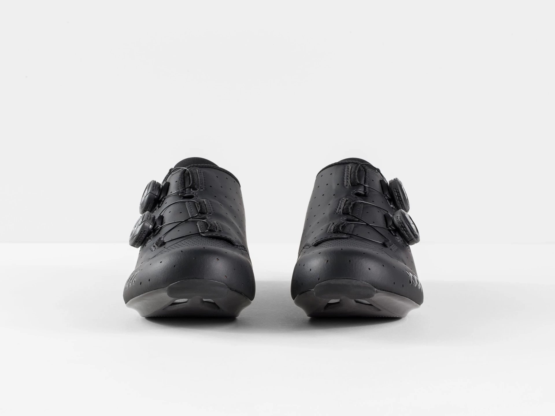 Bontrager XXX Road Shoes - Black - Image 2