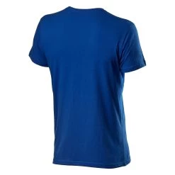Castelli Sprinter Men's T-Shirt - Azzurro Italia