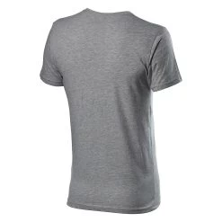 Castelli Sprinter Men's T-Shirt - Light Grey