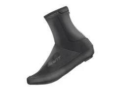 Giant Diversion Windproof Shoe Covers - Black