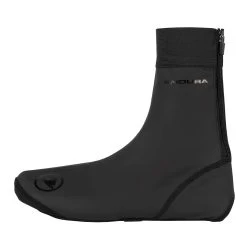 Endura FS260-Pro Slick II Overshoes - Black