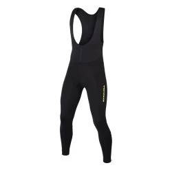 Endura Windchill Bibtights - Black
