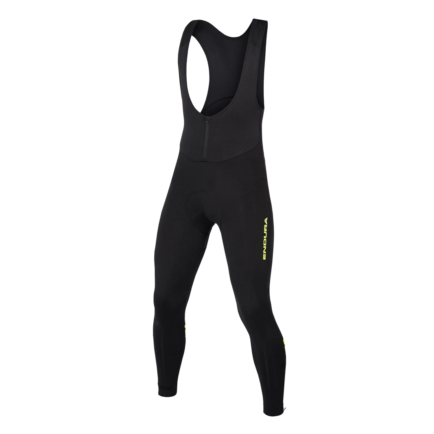 Endura Windchill Bibtights - Black