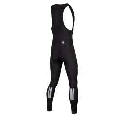 Endura FS260-Pro Thermo Bibtights II - Black