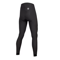 Endura Xtract Waist Tight - Black