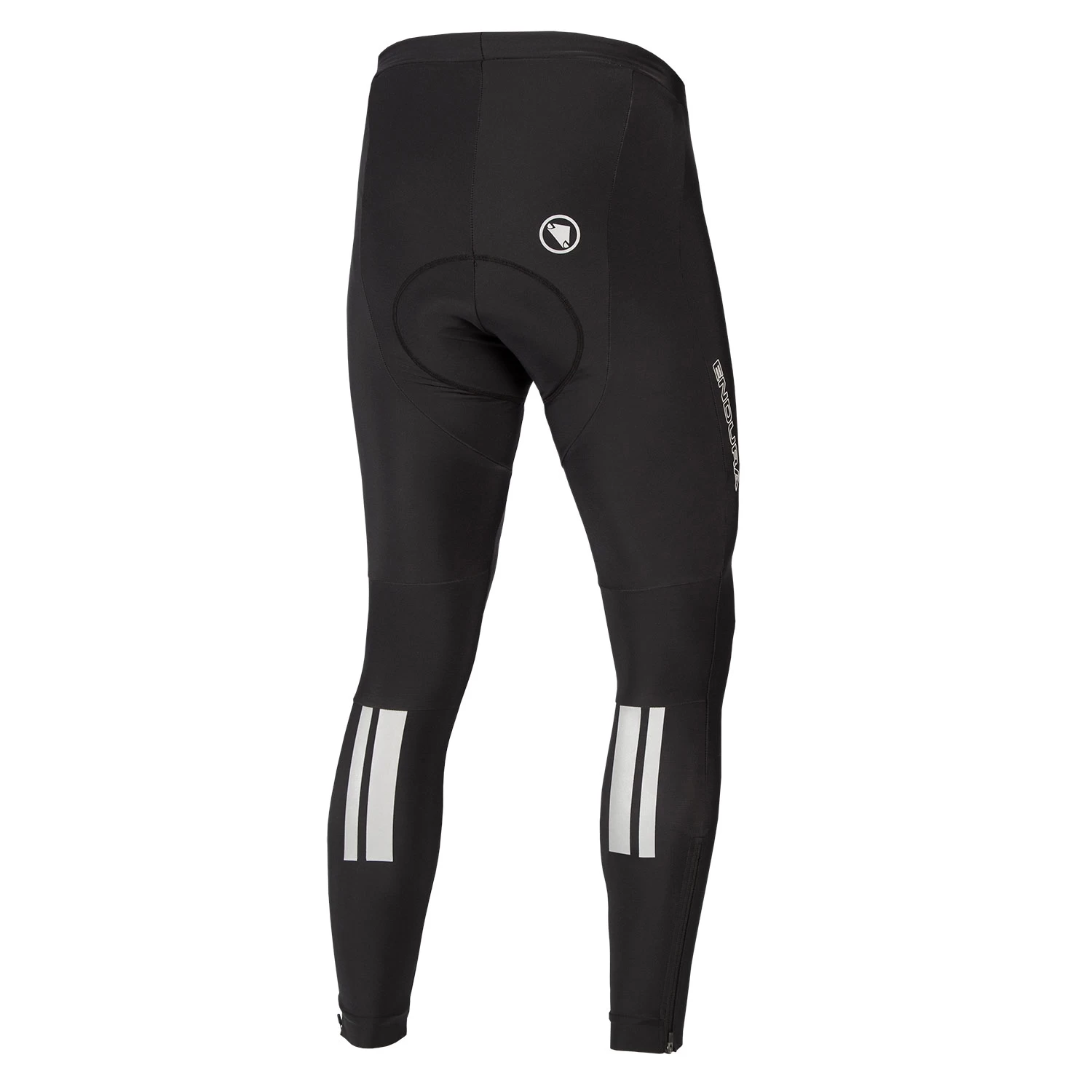 Endura FS260-Pro Thermo Tight - Black - Image 2