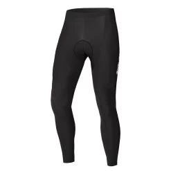 Endura FS260-Pro Thermo Tight - Black