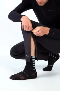 Endura MT500 Waterproof Trouser II - Black