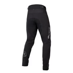 Endura MT500 Spray Waterproof Men's Trousers - Black