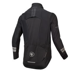 Endura Pro SL 3-Season Waterproof Men's Jacket - Black