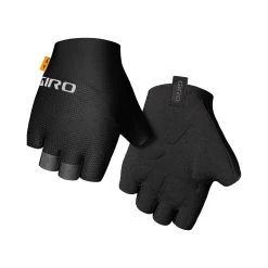 Giro Supernatural Lite Cycling Mitts - Red