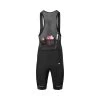 Giro Chrono Expert Men's Bib Shorts - Black