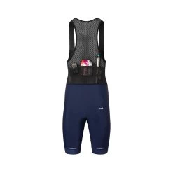 Giro Chrono Expert Men's Bib Shorts - Midnight